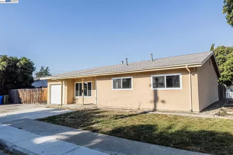 36470 Hafner St, Newark, CA 94560 photo 1