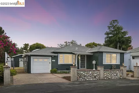 2602 Vargas Ct, Concord, CA 94520 photo 1
