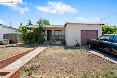1351 6th St, Rodeo, CA 94572 photo 1