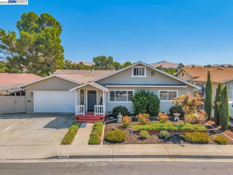 1219 Illinois Ct, Concord, CA 94521 photo 1