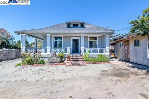 40 Miles Ln, Watsonville, CA 95076 photo 1