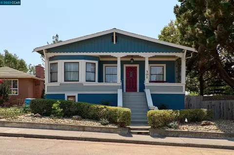 301 Washington St, Vallejo, CA 94590 photo 1