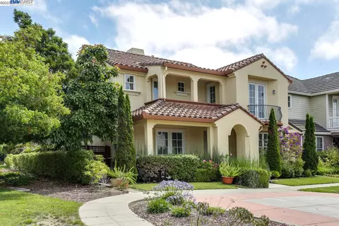 10 Dolphin Ct, Alameda, CA 94501 photo 1