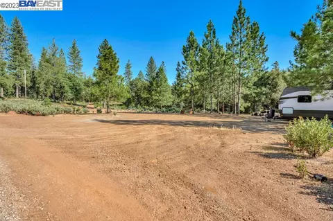 15075 Moonlight Rdg, Pine Grove, CA 95665 photo 1
