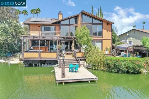 1325 Shell Ct, Discovery Bay, CA 94505 photo 1