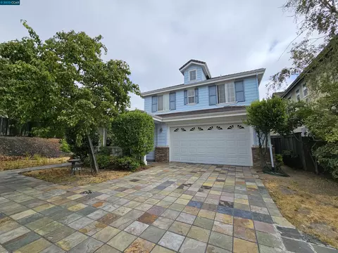 151 Nautical Cv, Hercules, CA 94547 photo 1