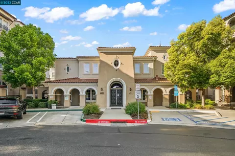 3385 Dublin Blvd #444, Dublin, CA 94568 photo 1