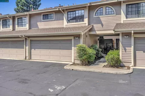 305 Windstream Pl, Danville, CA 94526 photo 1