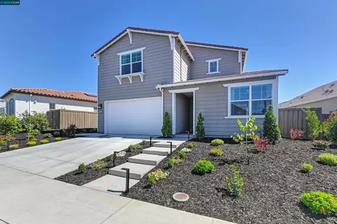 831 Clementine Dr, Rocklin, CA 95765 photo 1