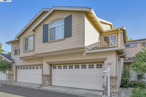 10849 Mcpeak Ln, Dublin, CA 94568 photo 1