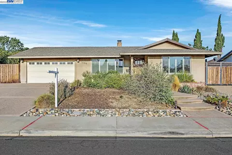 1664 Darwin Ave, Livermore, CA 94550 photo 1