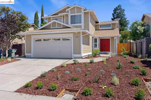 3729 Gladstone Dr, Pittsburg, CA 94565 photo 1