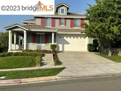 103 Hidden Cv, Hercules, CA 94547 photo 1