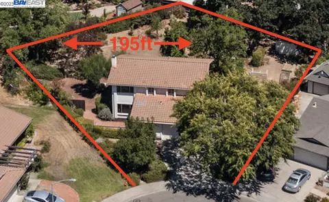 2817 Pardee Pl, Livermore, CA 94550 photo 1