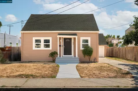 539 Springs Rd, Vallejo, CA 94590 photo 1