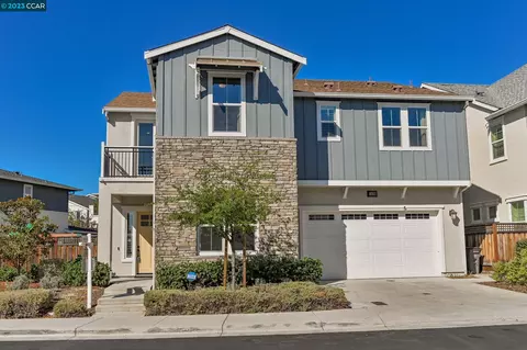 7420 Diamond Mountain Rd, Dublin, CA 94568 photo 1