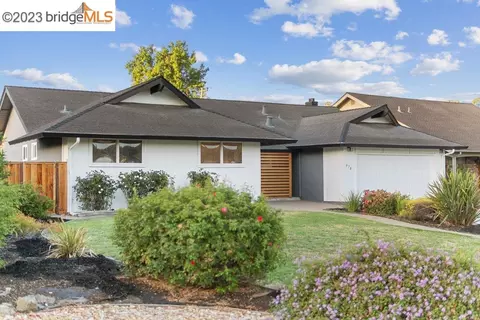970 Stimel Dr, Concord, CA 94518 photo 1
