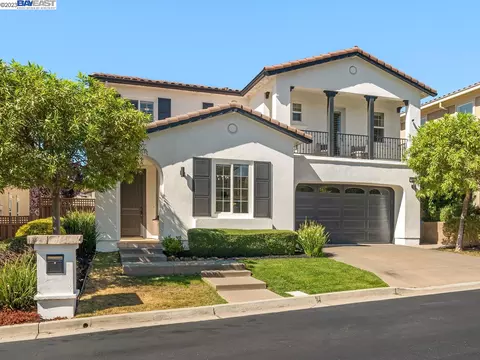188 Carrick Cir, Hayward, CA 94542 photo 1