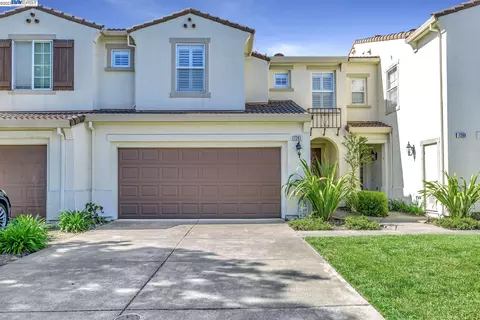 7291 Longmont Loop, Castro Valley, CA 94552 photo 1