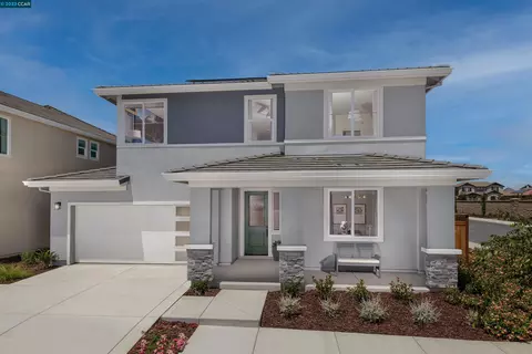 1917 Damson St, Manteca, CA 95337 photo 1