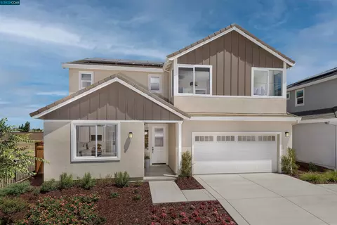 1935 Damson St, Manteca, CA 95337 photo 1