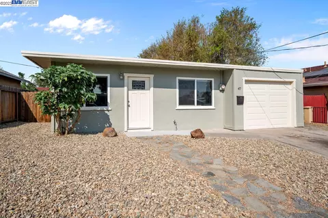 47 Delta Dr, Bay Point, CA 94565 photo 1