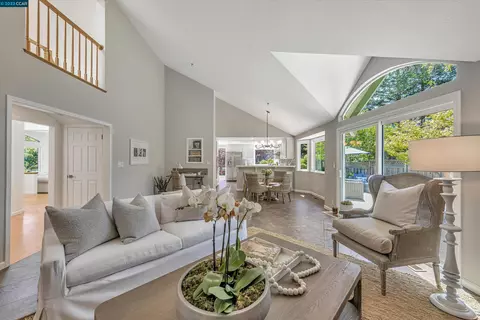 13 Lisa Ln, Moraga, CA 94556 photo 1