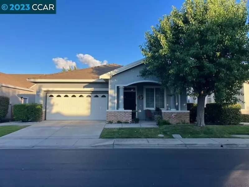 652 Prince Albert Way, Brentwood, CA 94513 6 Photos Movoto