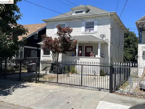 2918 E 16th St, Oakland, CA 94601 photo 1