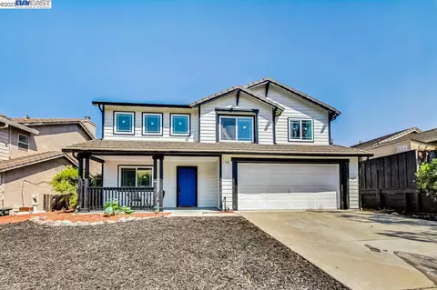 375 Powell Dr, Bay Point, CA 94565 photo 1