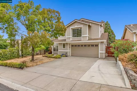 732 Caskey St, Bay Point, CA 94565 photo 1