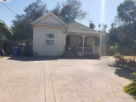 286 H St, Fremont, CA 94536 photo 1