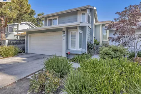 2268 Croyden Pl, San Leandro, CA 94577 photo 1