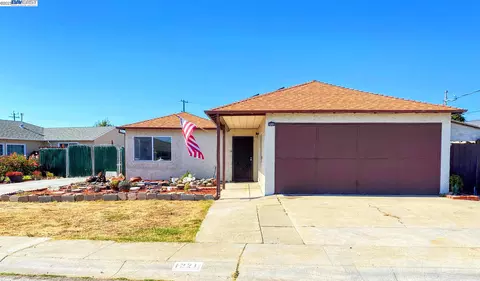 1221 Coe Ave, San Leandro, CA 94579 photo 1