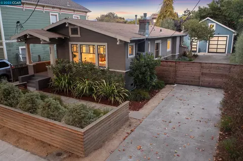 2317 6th St, Berkeley, CA 94710 photo 1