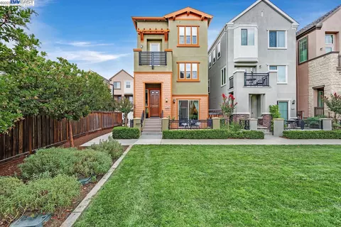 2792 Patcham Cmn, Livermore, CA 94550 photo 1