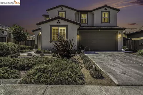 509 Marathon Dr, Oakley, CA 94561 photo 1
