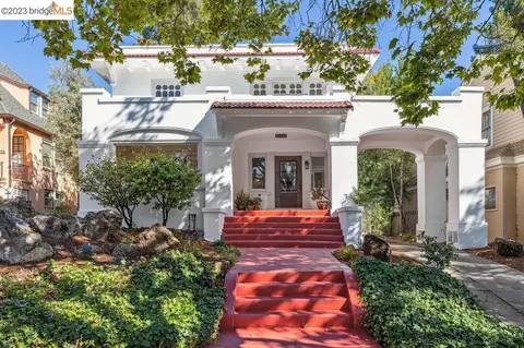 1029 Mariposa Ave, Berkeley, CA 94707 photo 1