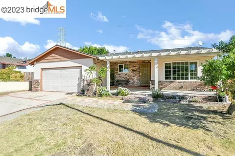 1218 Putnam St, Antioch, CA 94509 photo 1