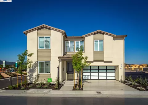 6265 Diamond Way, Dublin, CA 94568 photo 1
