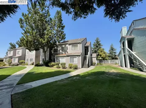 2807 Winding Ln, Antioch, CA 94531 photo 1