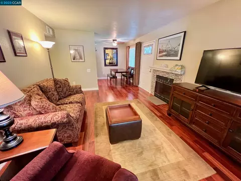189 Glenwood, Hercules, CA 94547 photo 1