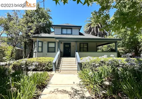 1987 Bonifacio, Concord, CA 94520 photo 1