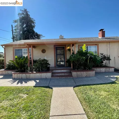 237 William Reed Dr, Antioch, CA 94509 photo 1