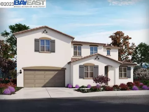 2921 Feather Rd, Manteca, CA 95337 photo 1