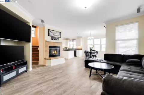 8131 Carlisle Way, Vallejo, CA 94591 photo 1