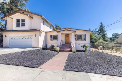 1717 D St, Hayward, CA 94541 photo 1
