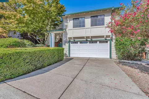 2520 Pine St, Martinez, CA 94553 photo 1