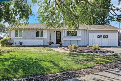 7530 Bonfield Ct, Dublin, CA 94568 photo 1