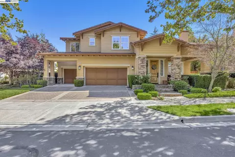 2830 Bethany Rd, San Ramon, CA 94582 photo 1